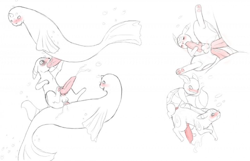 ARTIST yang page 4 full