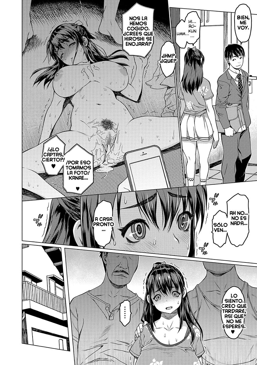 Girigiri page 10 full