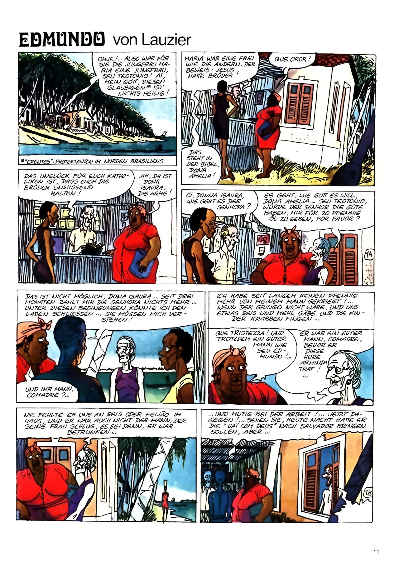 Pilot #010 page 10 full