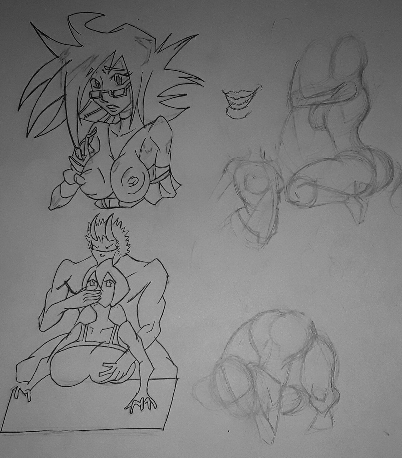 Pantherxlt page 5 full