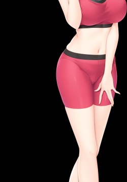 Mamagoto ~Mama to Naisho no Ecchi Shimasho~  P2