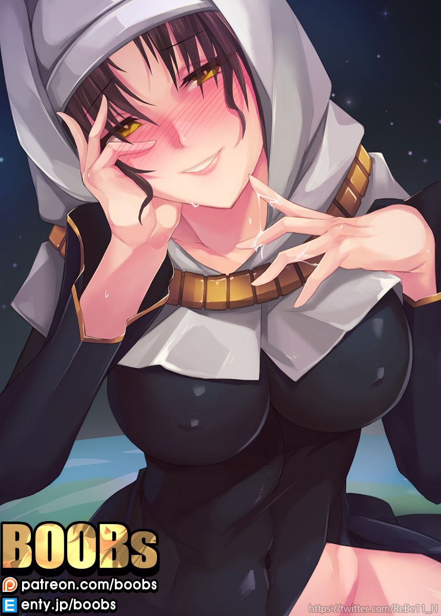 Fate Grand Order Gallery page 5 full