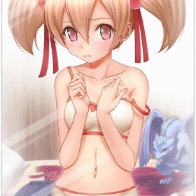 Sword Art Online 刀剑神域（part1） page 7 full