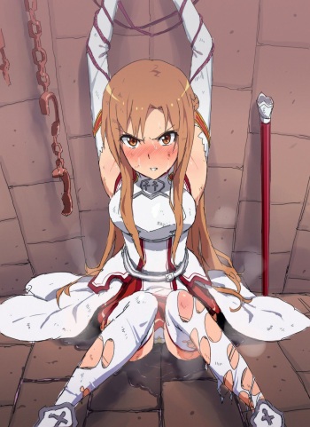 Sword Art Online 刀剑神域（part1） cover