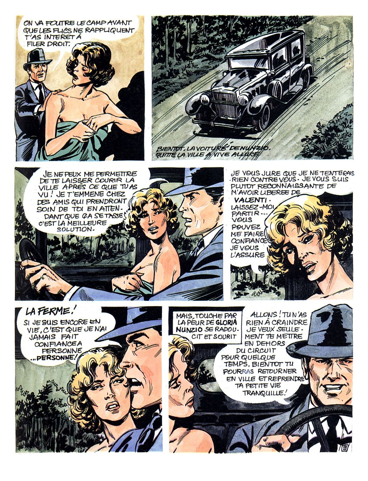 Nunzio Fazzino page 10 full