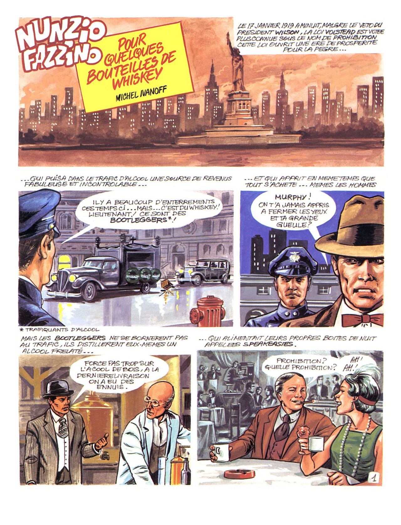 Nunzio Fazzino page 2 full