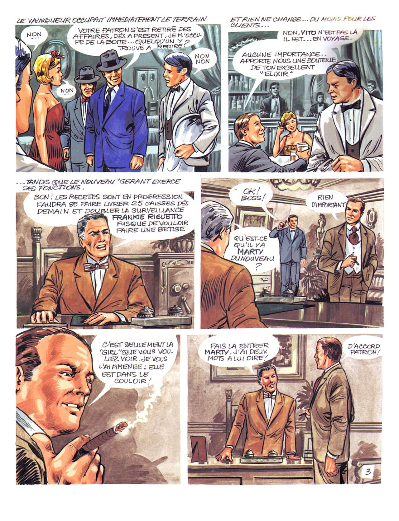 Nunzio Fazzino page 4 full