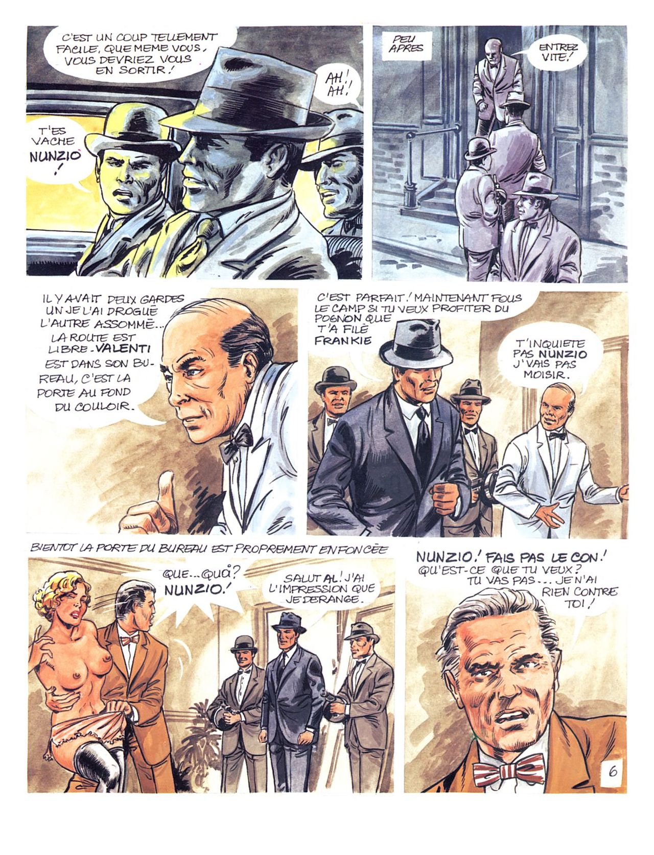 Nunzio Fazzino page 7 full