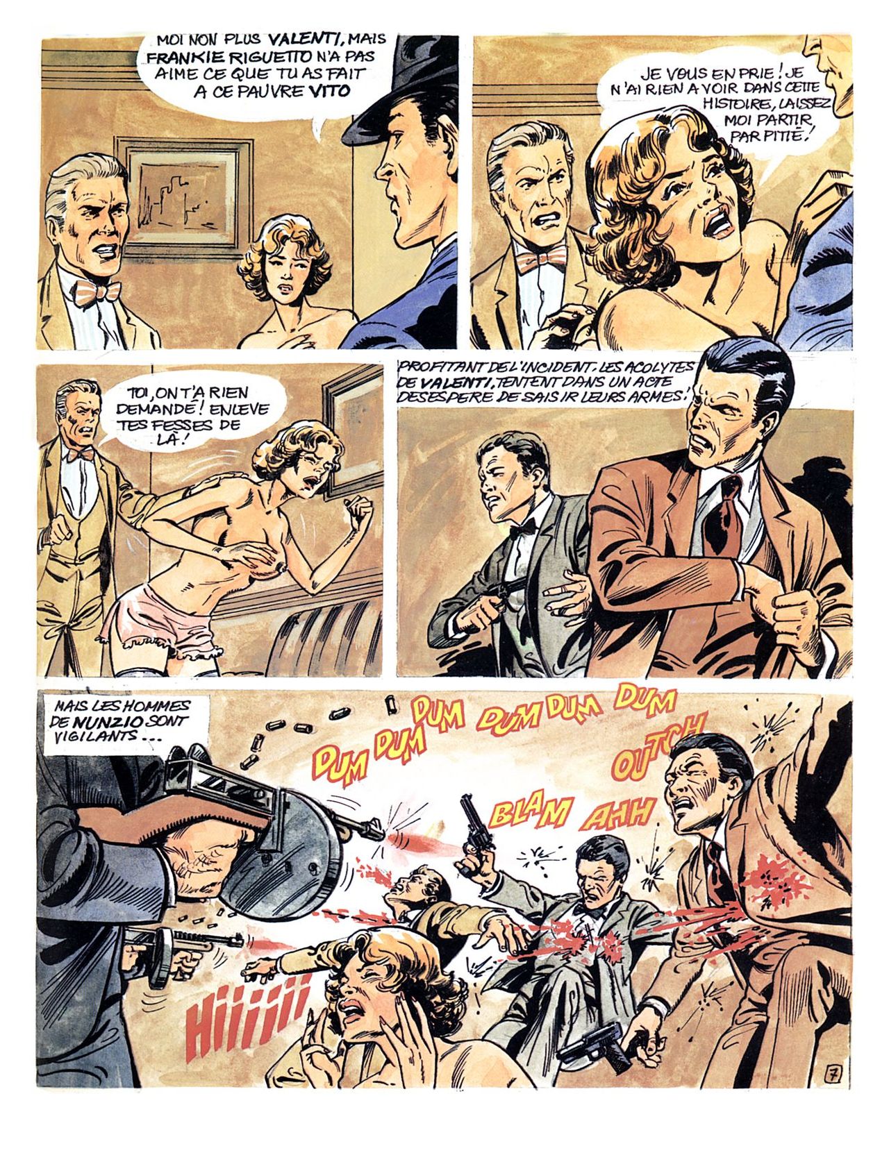 Nunzio Fazzino page 8 full