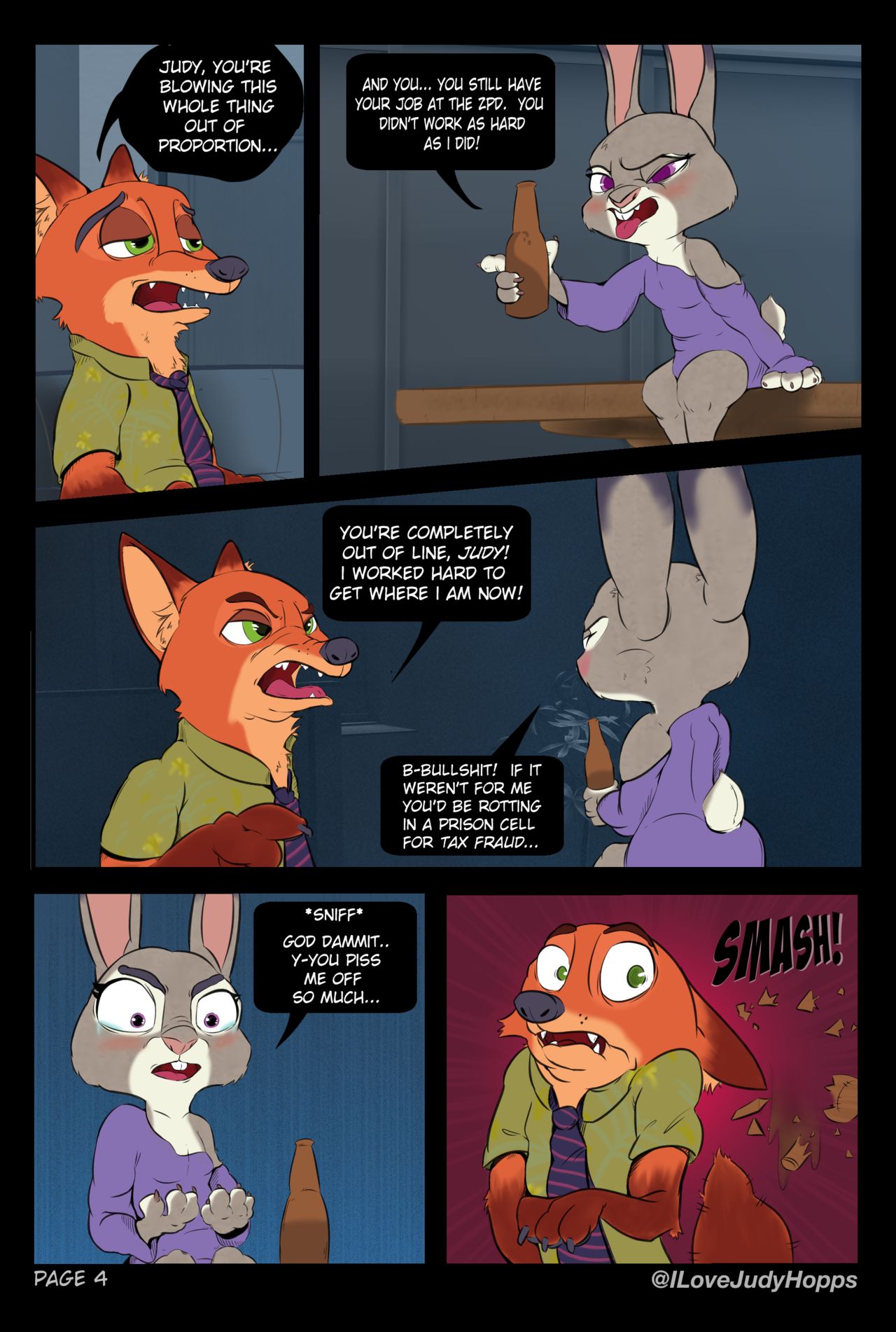 Discharged page 5 full