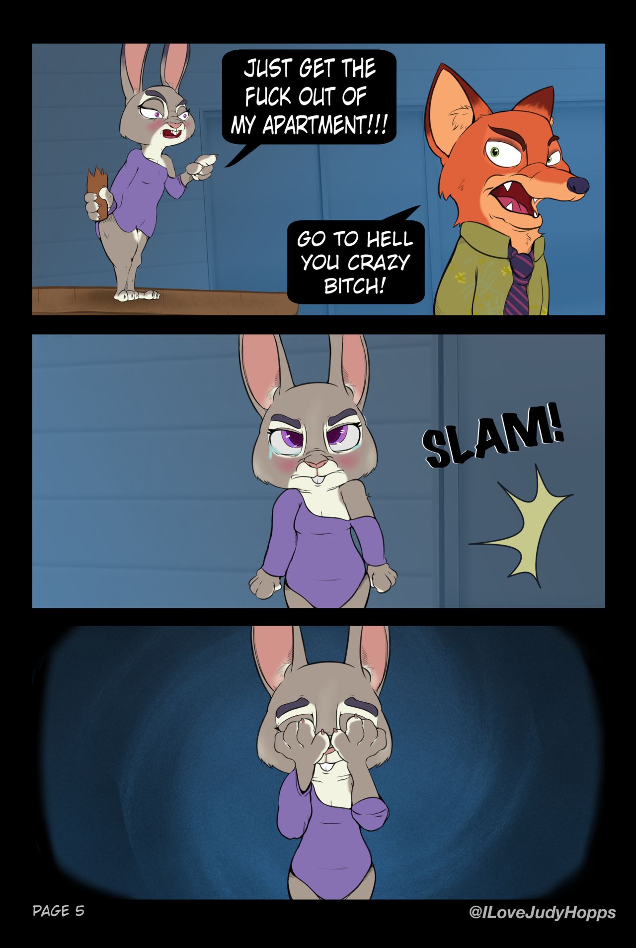 Discharged page 6 full