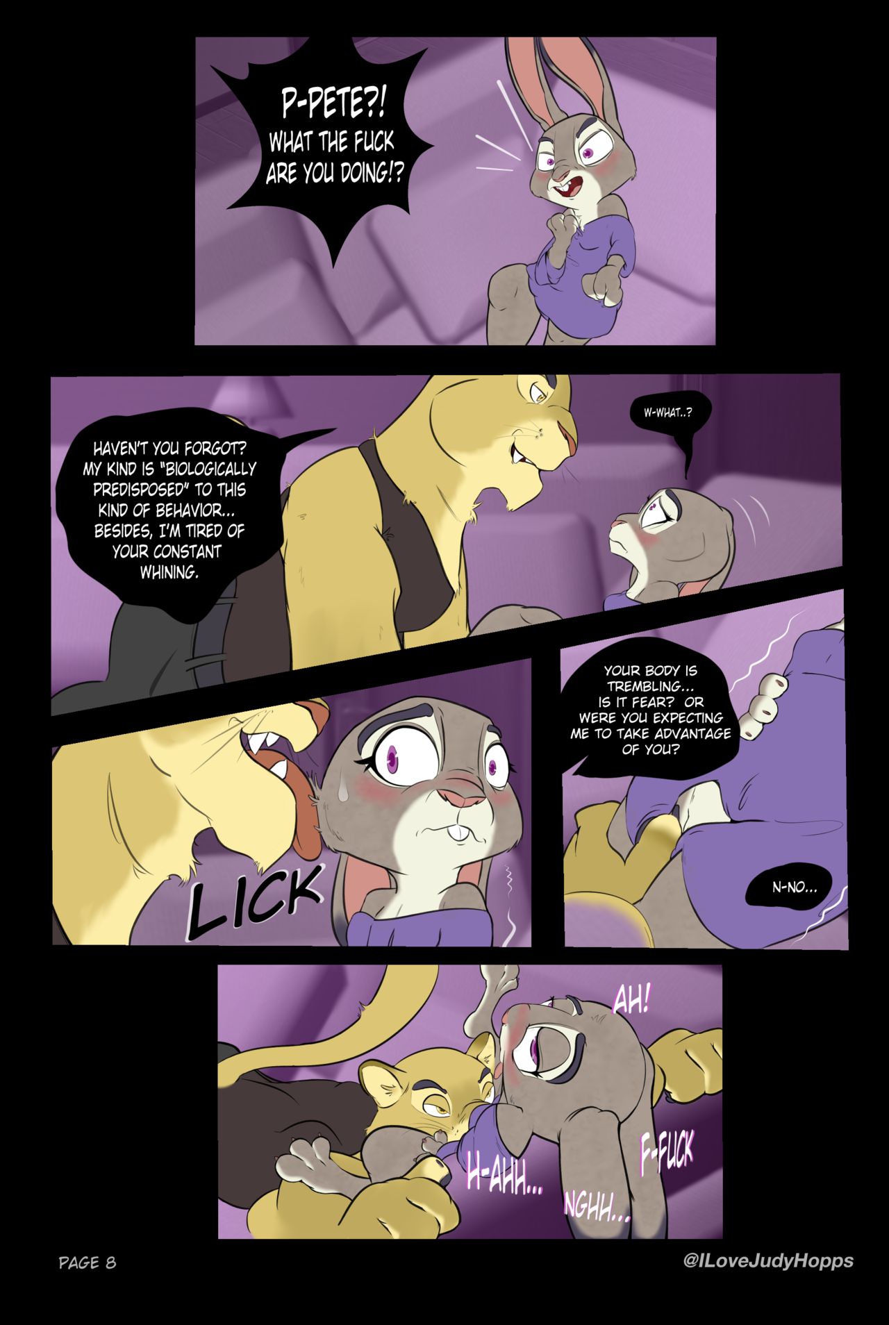 Discharged page 9 full