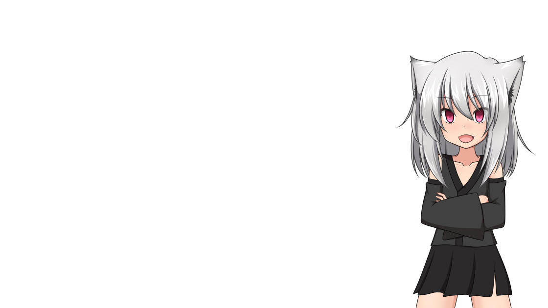Fumika Fantasy page 10 full