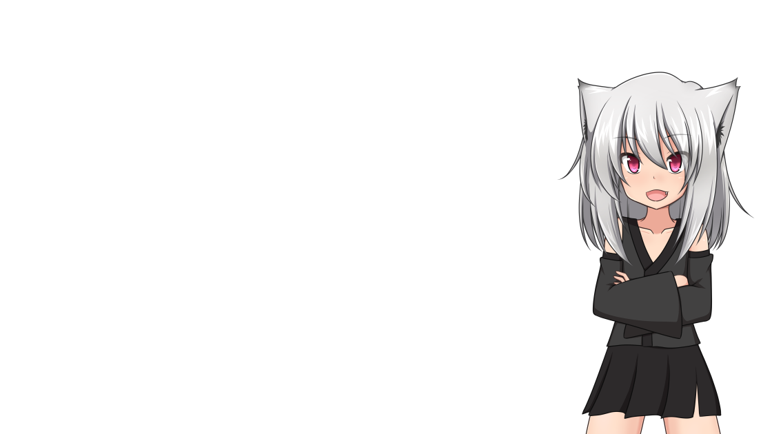 Fumika Fantasy page 5 full