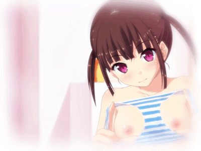 Mayuru-chan no Himitsu Dougu page 2 full