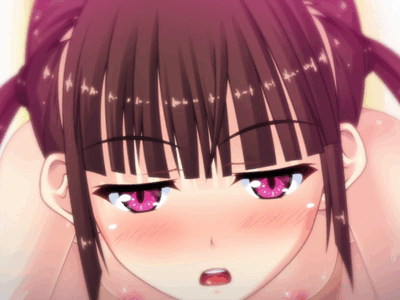 Mayuru-chan no Himitsu Dougu page 4 full