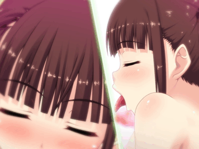 Mayuru-chan no Himitsu Dougu page 5 full