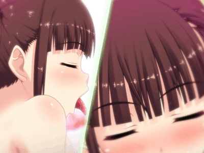Mayuru-chan no Himitsu Dougu page 6 full