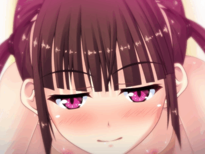 Mayuru-chan no Himitsu Dougu page 7 full