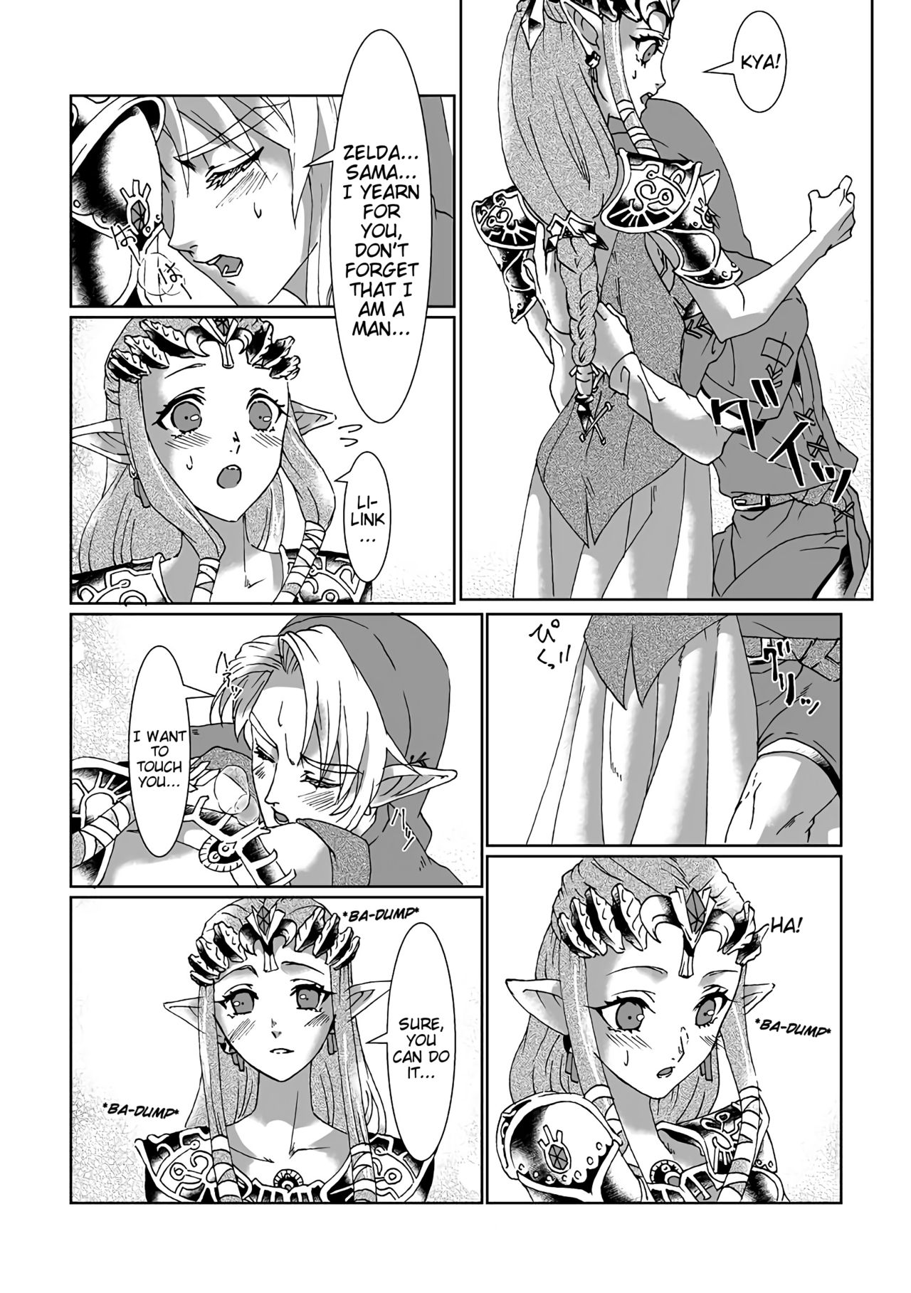 Schedar page 10 full