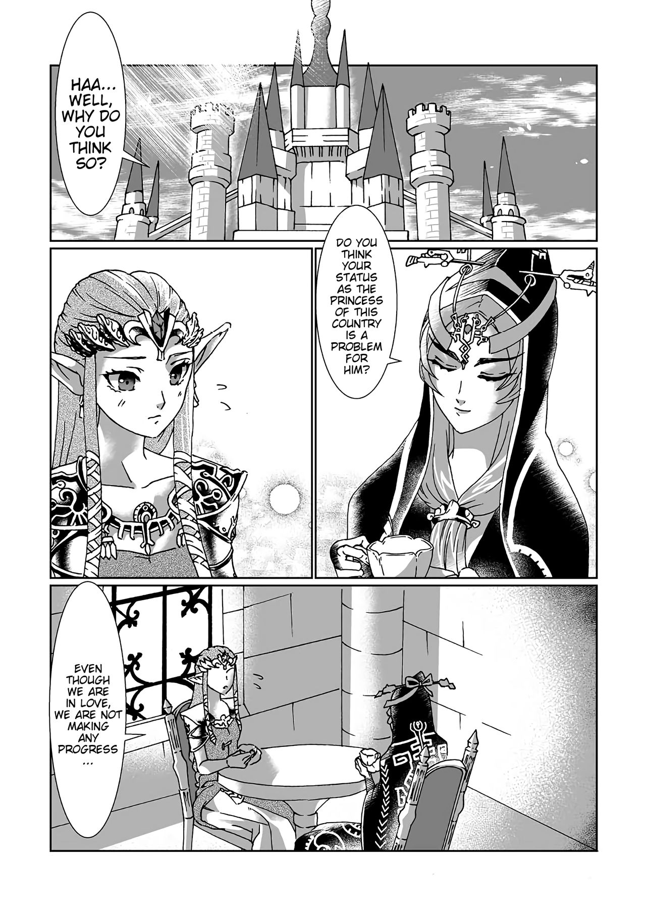 Schedar page 3 full