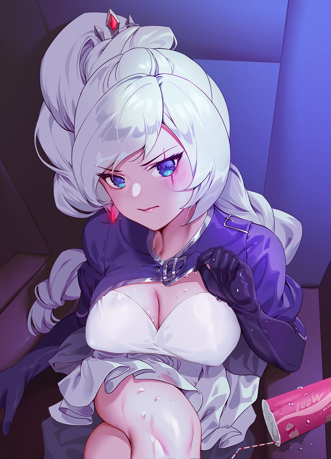 100wang page 2 full