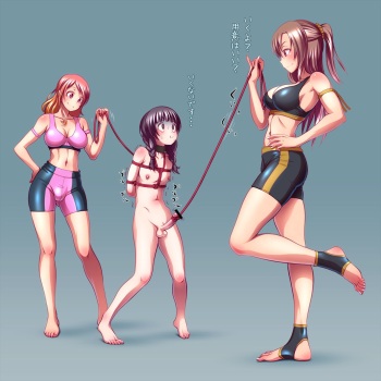 shuukyuu cover