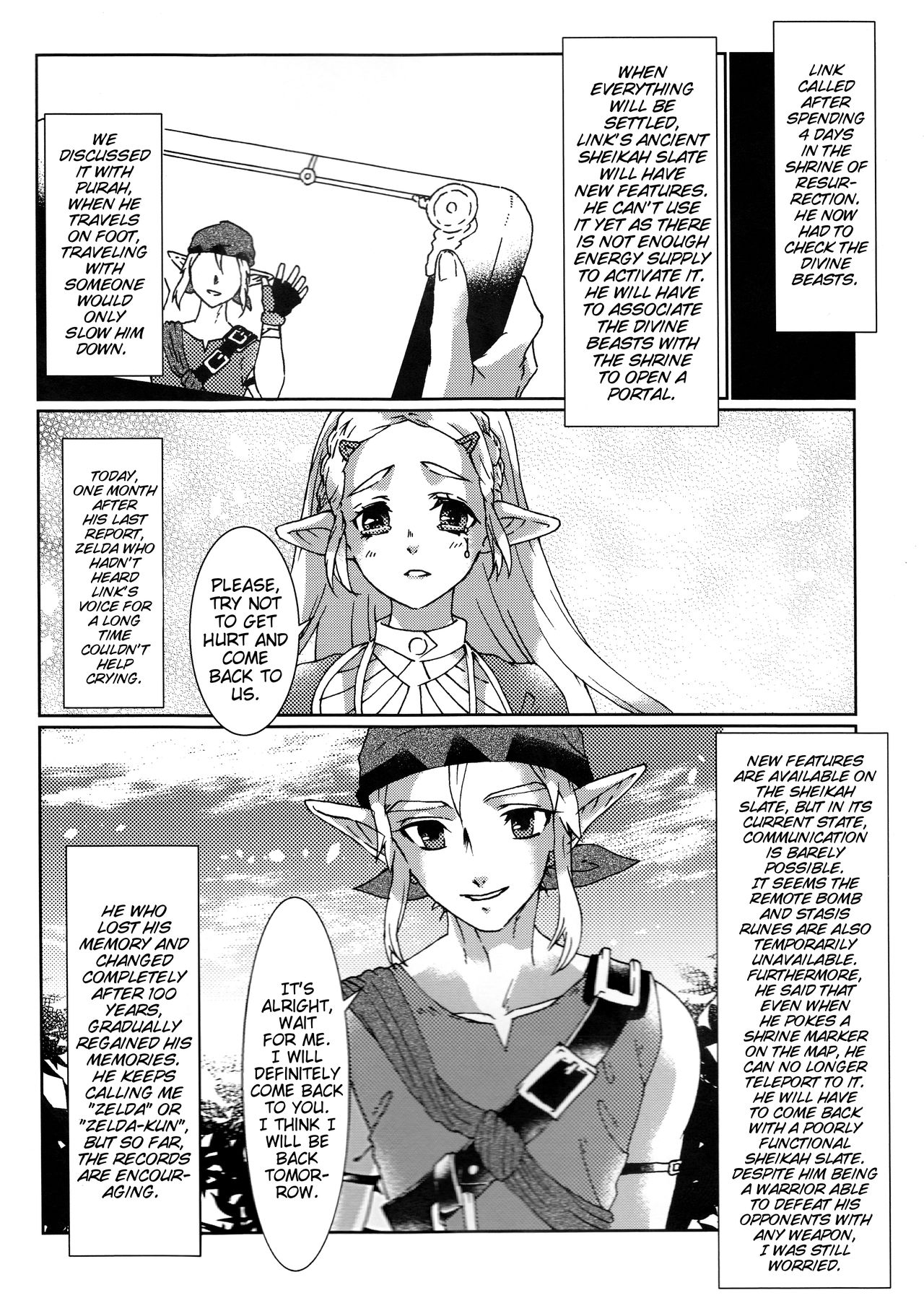 βLupi page 4 full