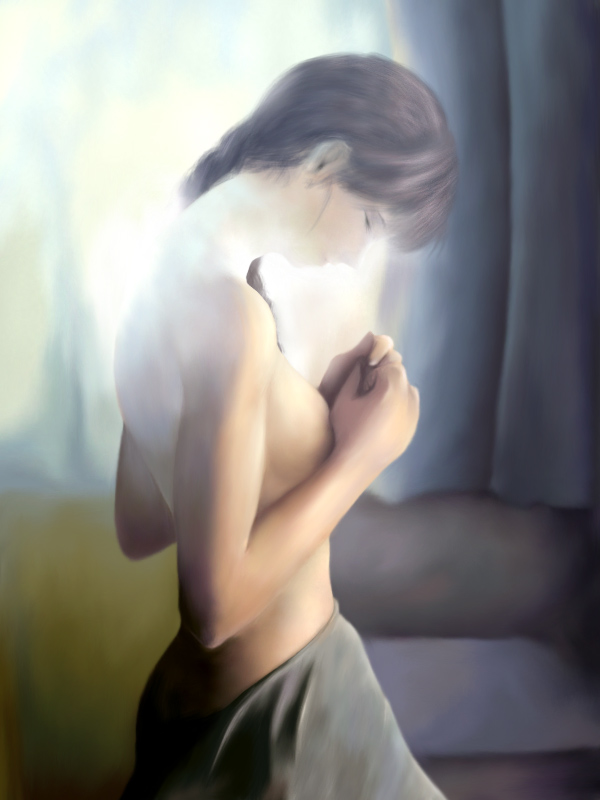 - Artist - Gall Dec 21 2019 page 8 full
