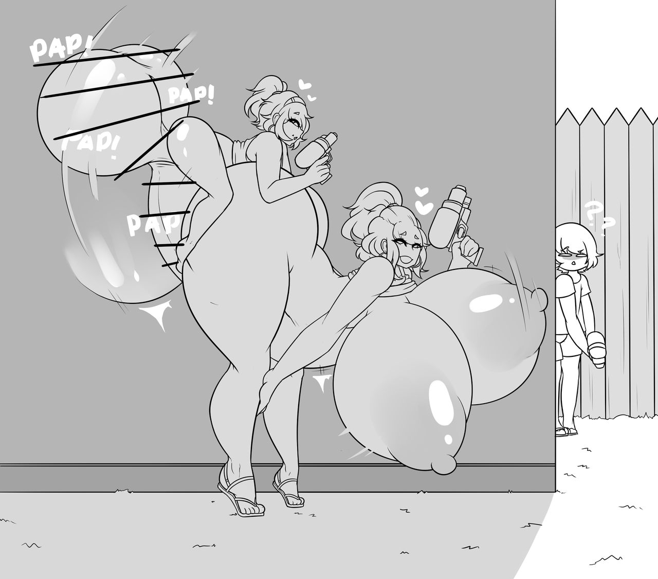Artist-Smushi page 10 full