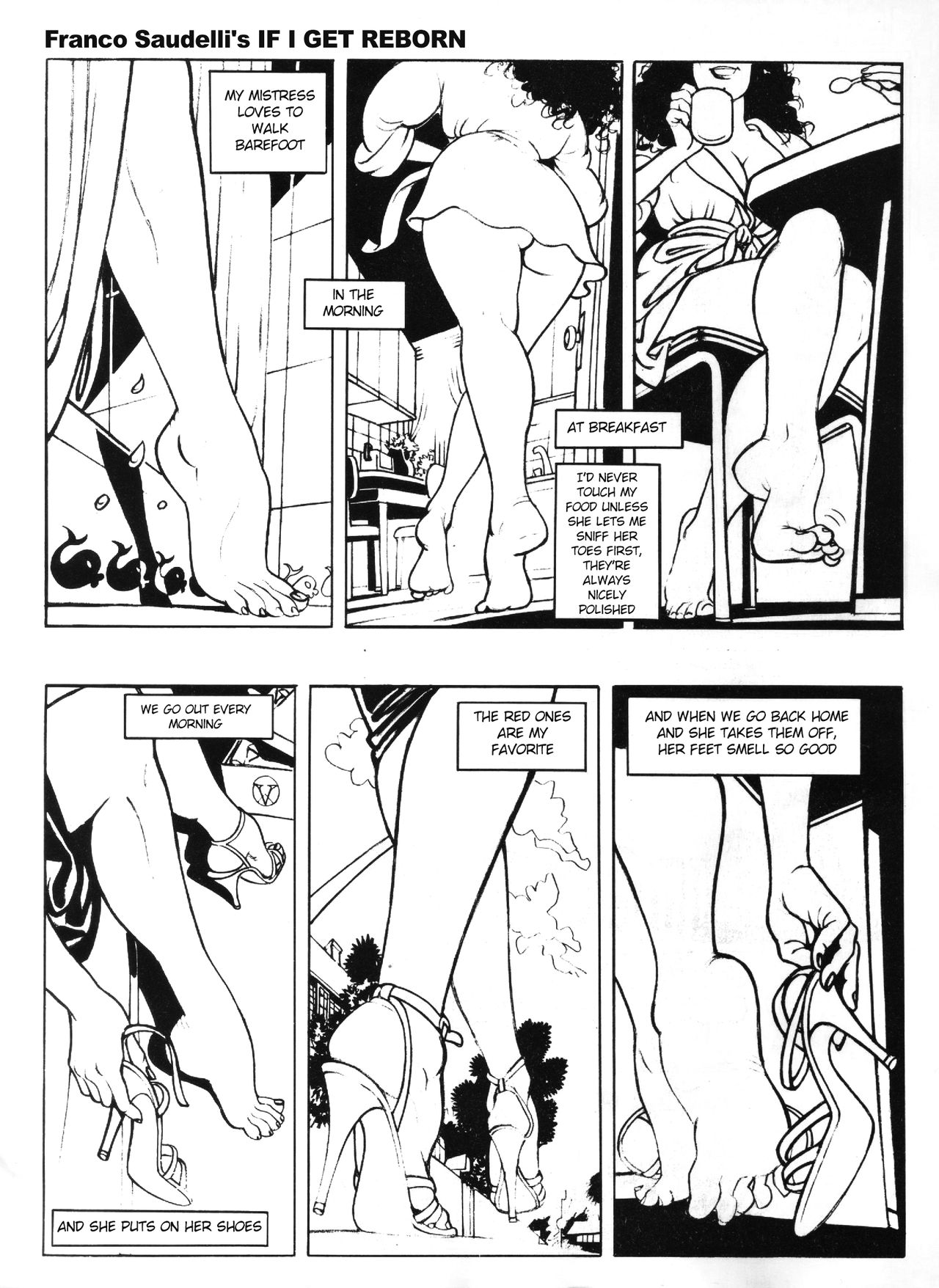 Se Rinasco page 1 full
