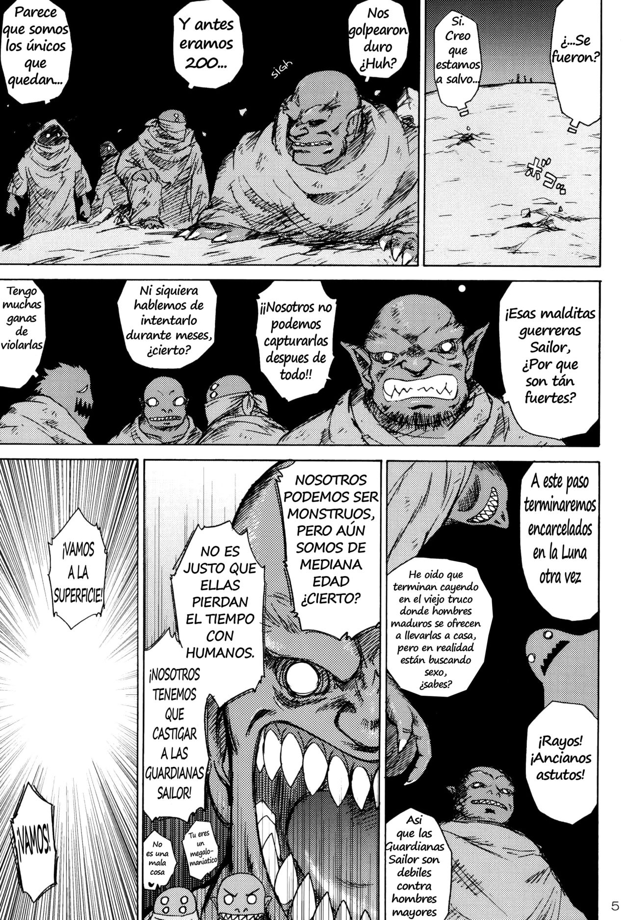 SUBMISSION-SUPER MOON page 6 full