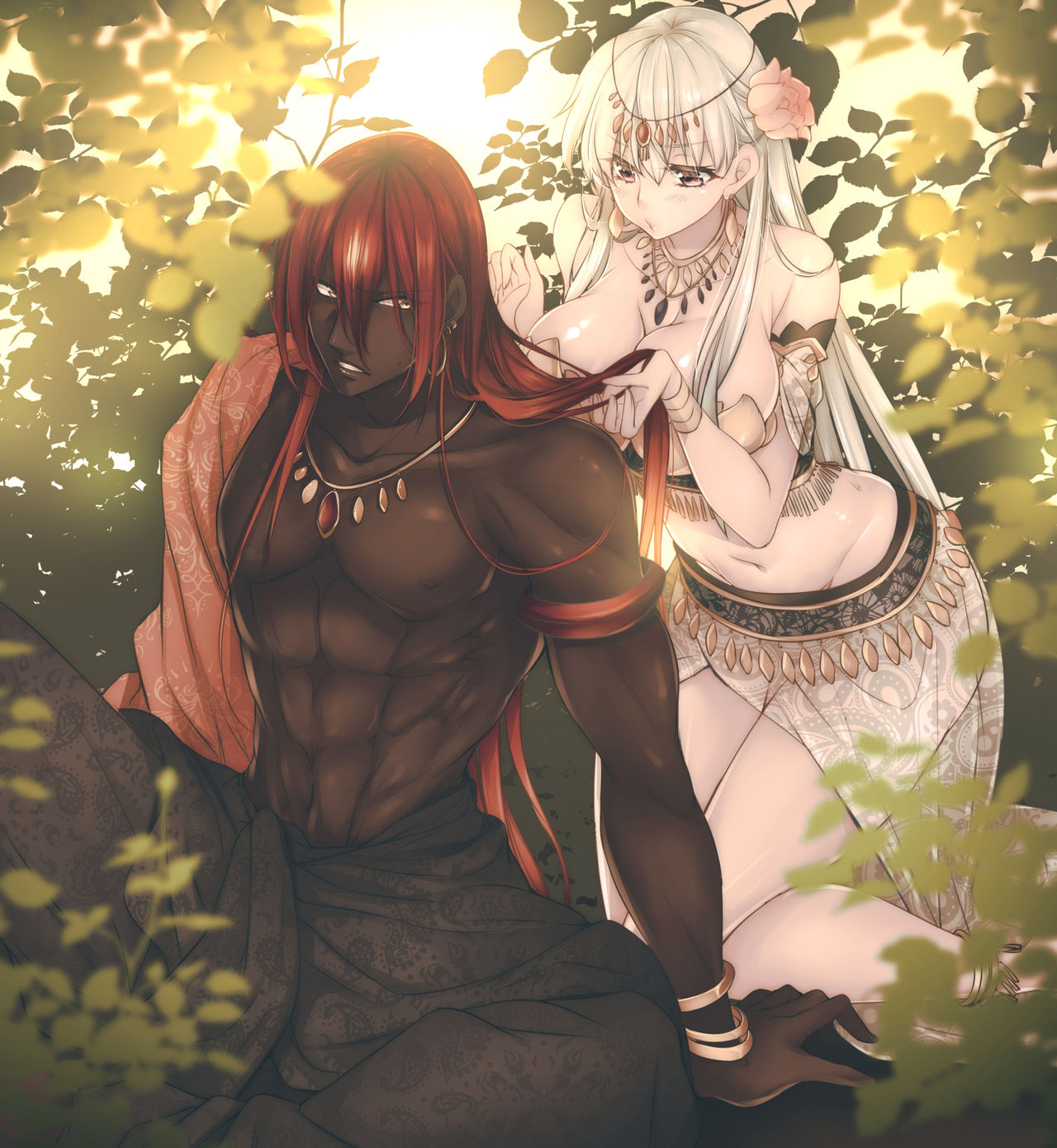 Mia page 6 full