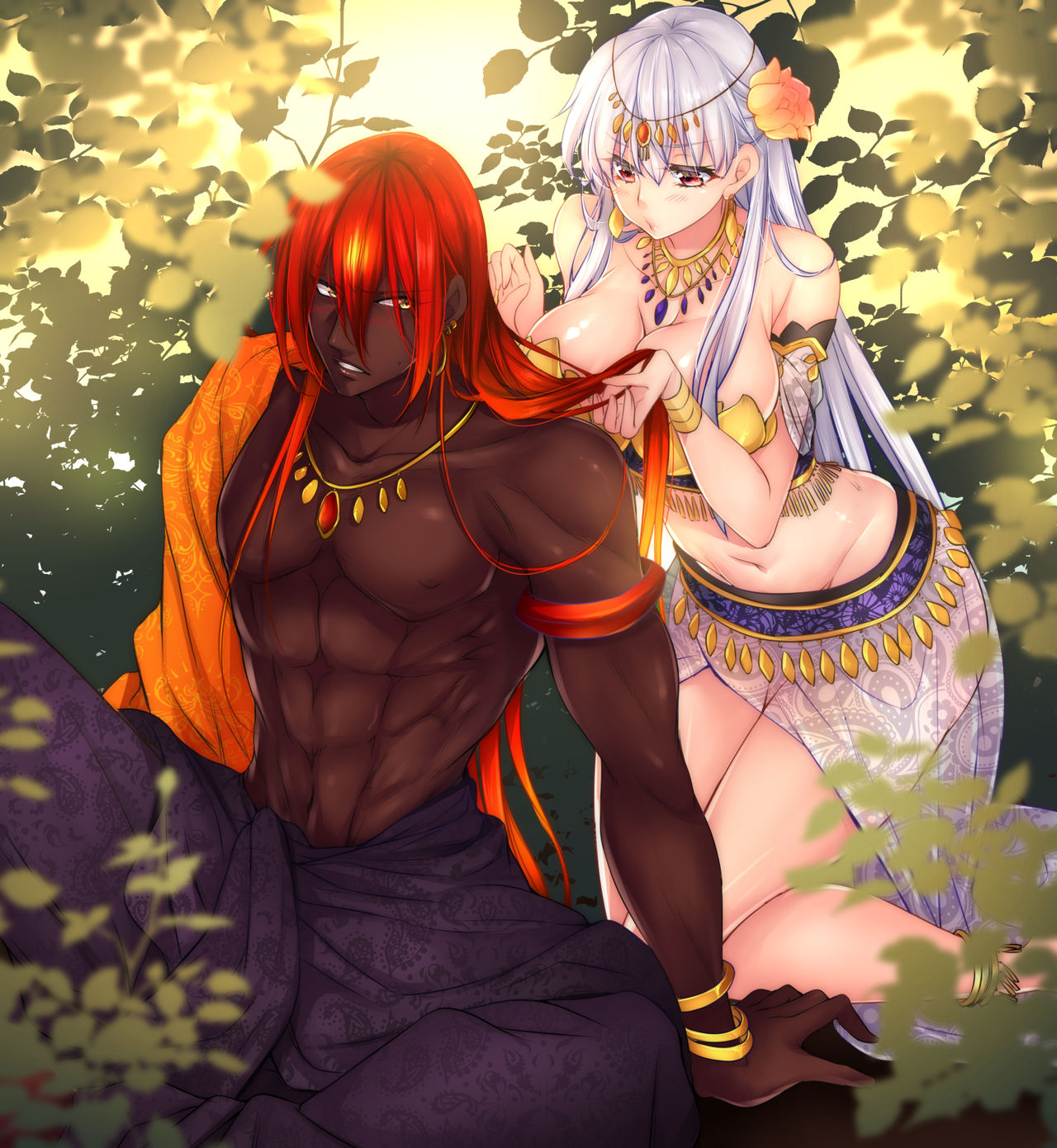 Mia page 7 full