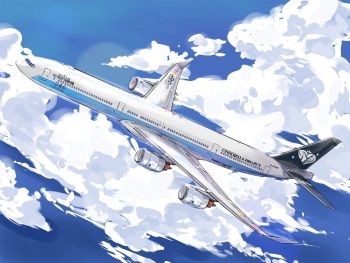 MTR cover