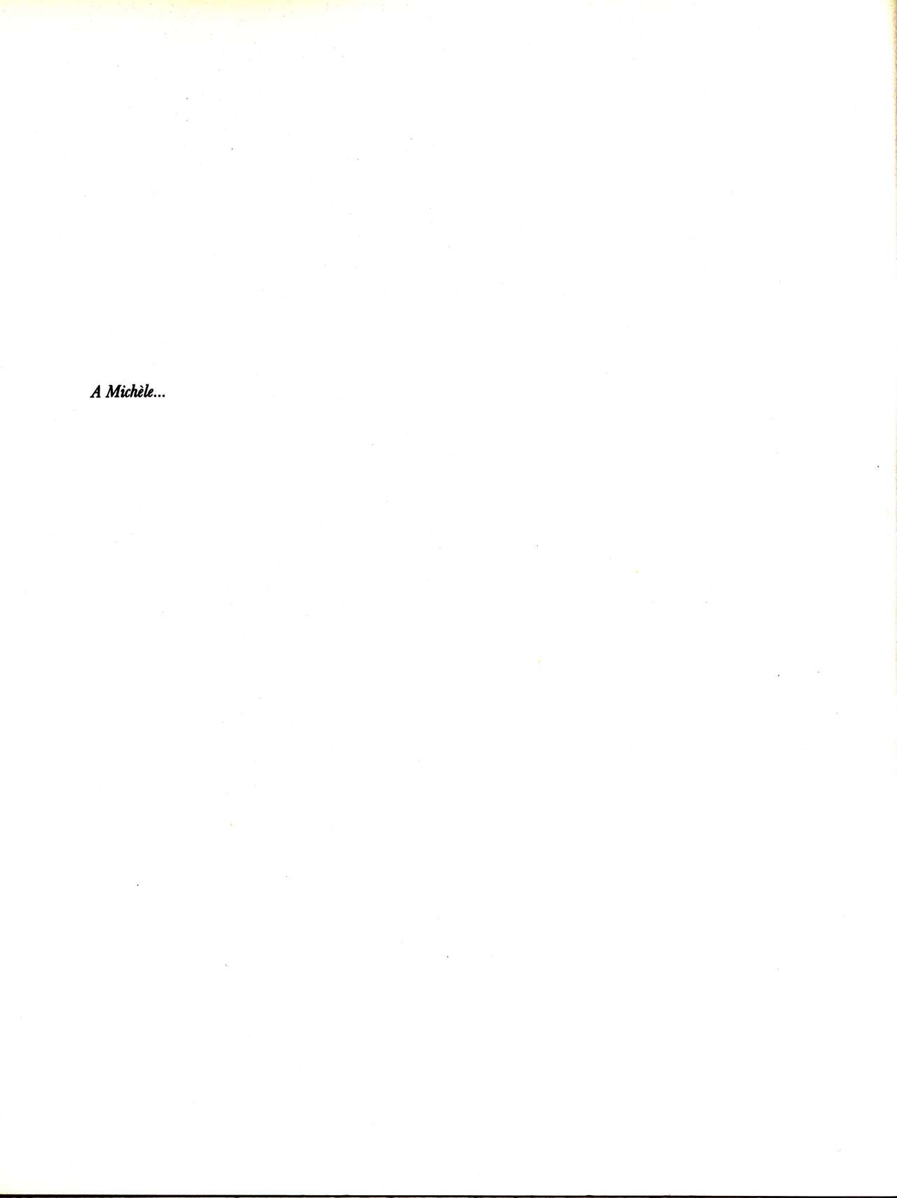 Unter Frauen … page 2 full