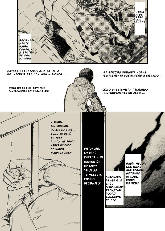 -RESPONSE- 1st Day page 2 full