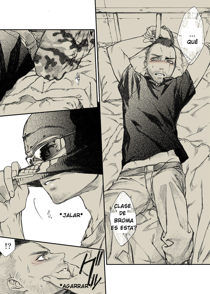 -RESPONSE- 1st Day page 3 full