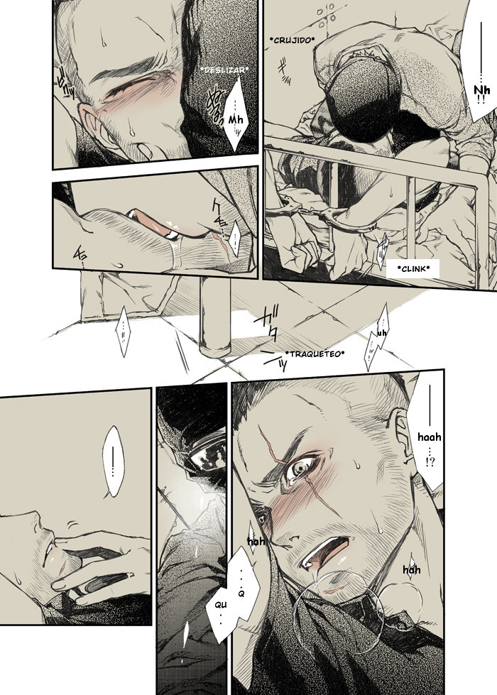 -RESPONSE- 1st Day page 4 full