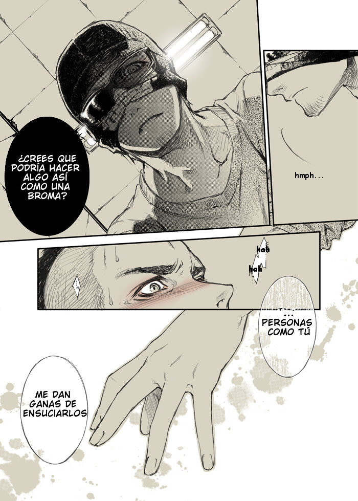 -RESPONSE- 1st Day page 5 full