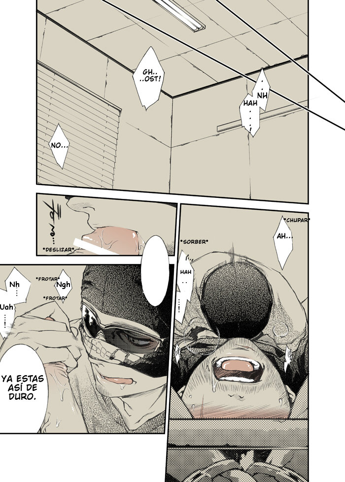 -RESPONSE- 1st Day page 6 full