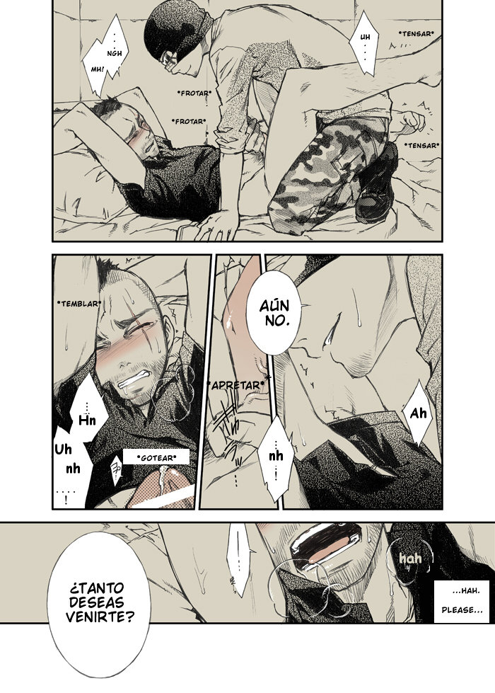 -RESPONSE- 1st Day page 7 full