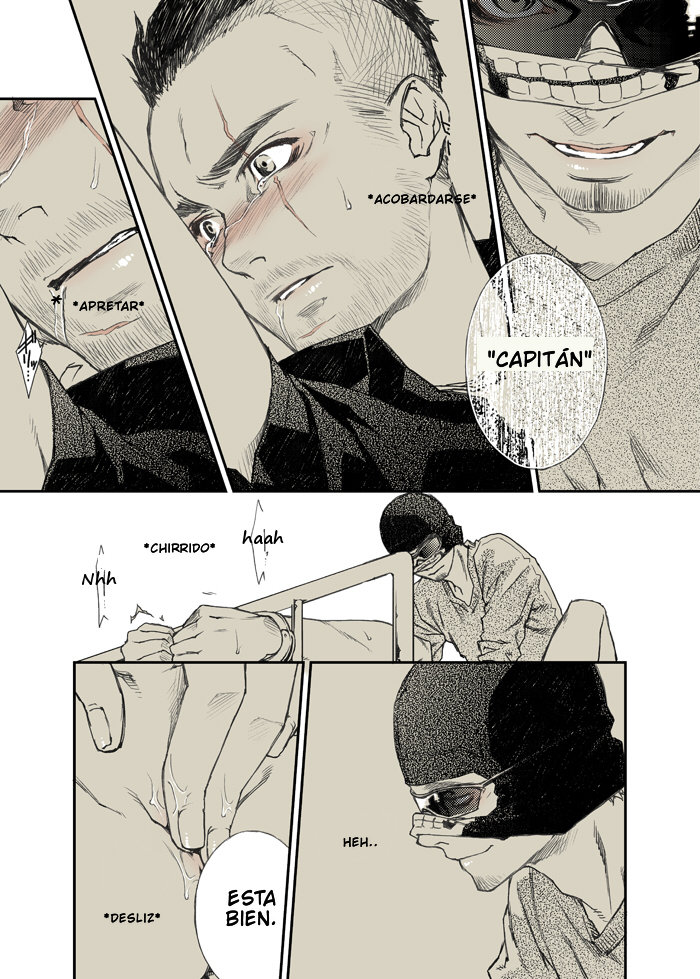 -RESPONSE- 1st Day page 8 full