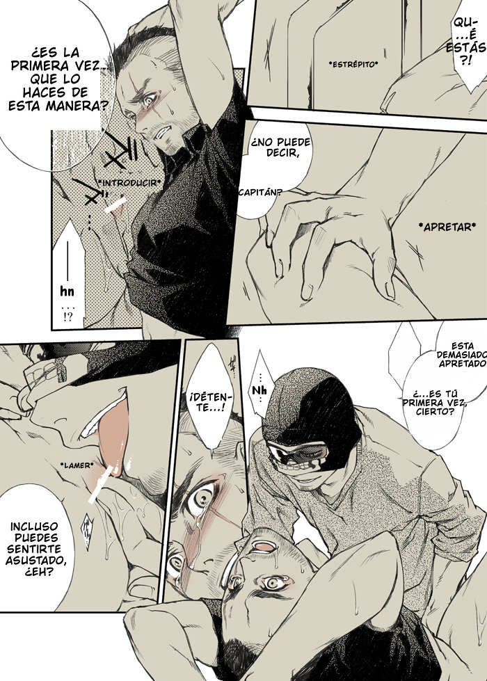 -RESPONSE- 1st Day page 9 full