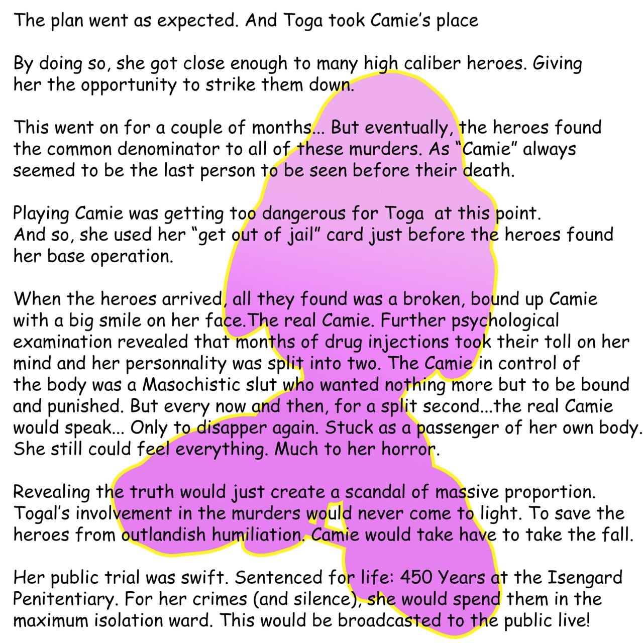 - Camie Capture page 10 full