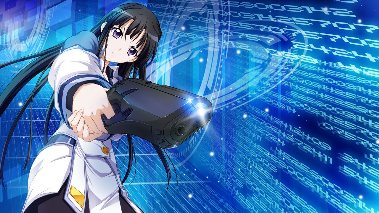 Baldr Sky "Zero" Extreme page 3 full
