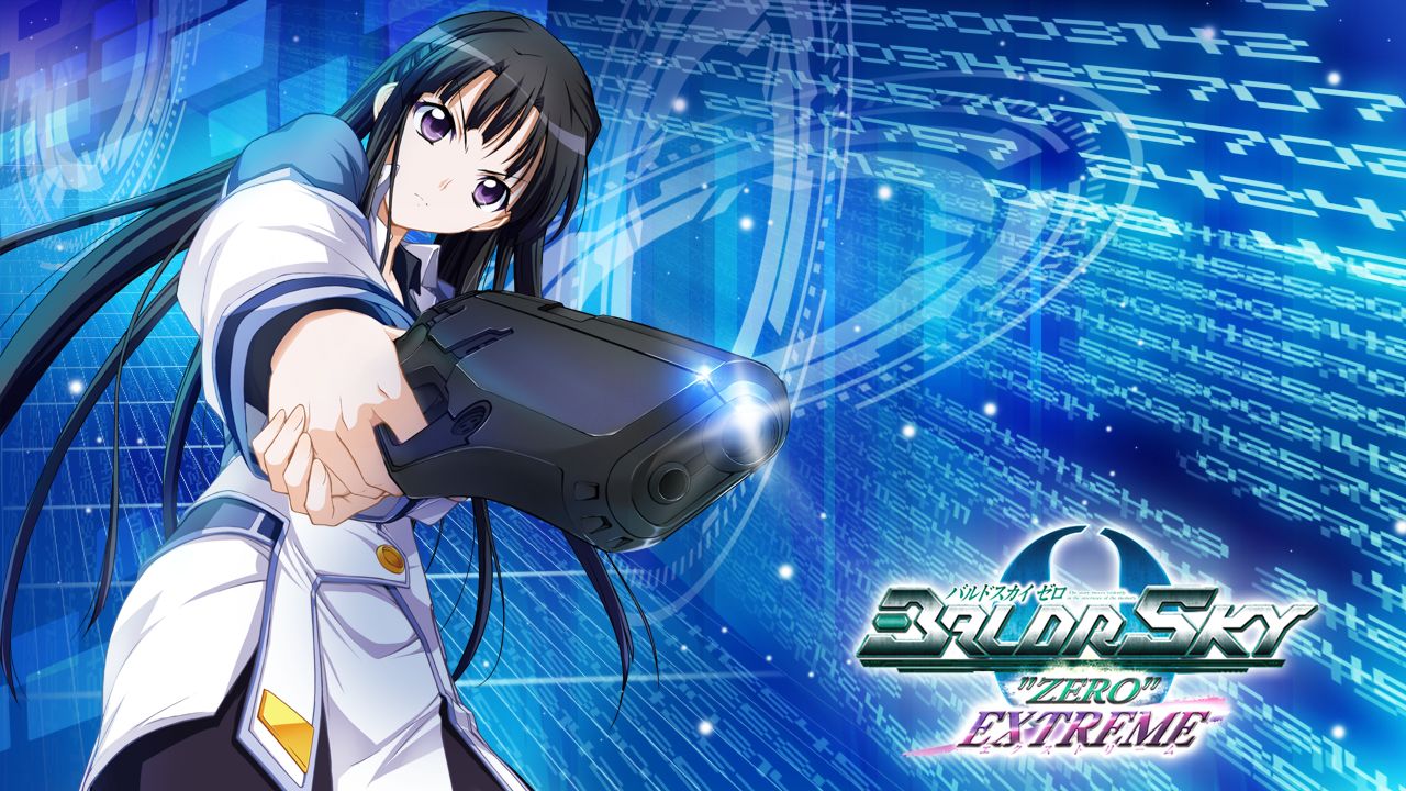 Baldr Sky "Zero" Extreme page 4 full