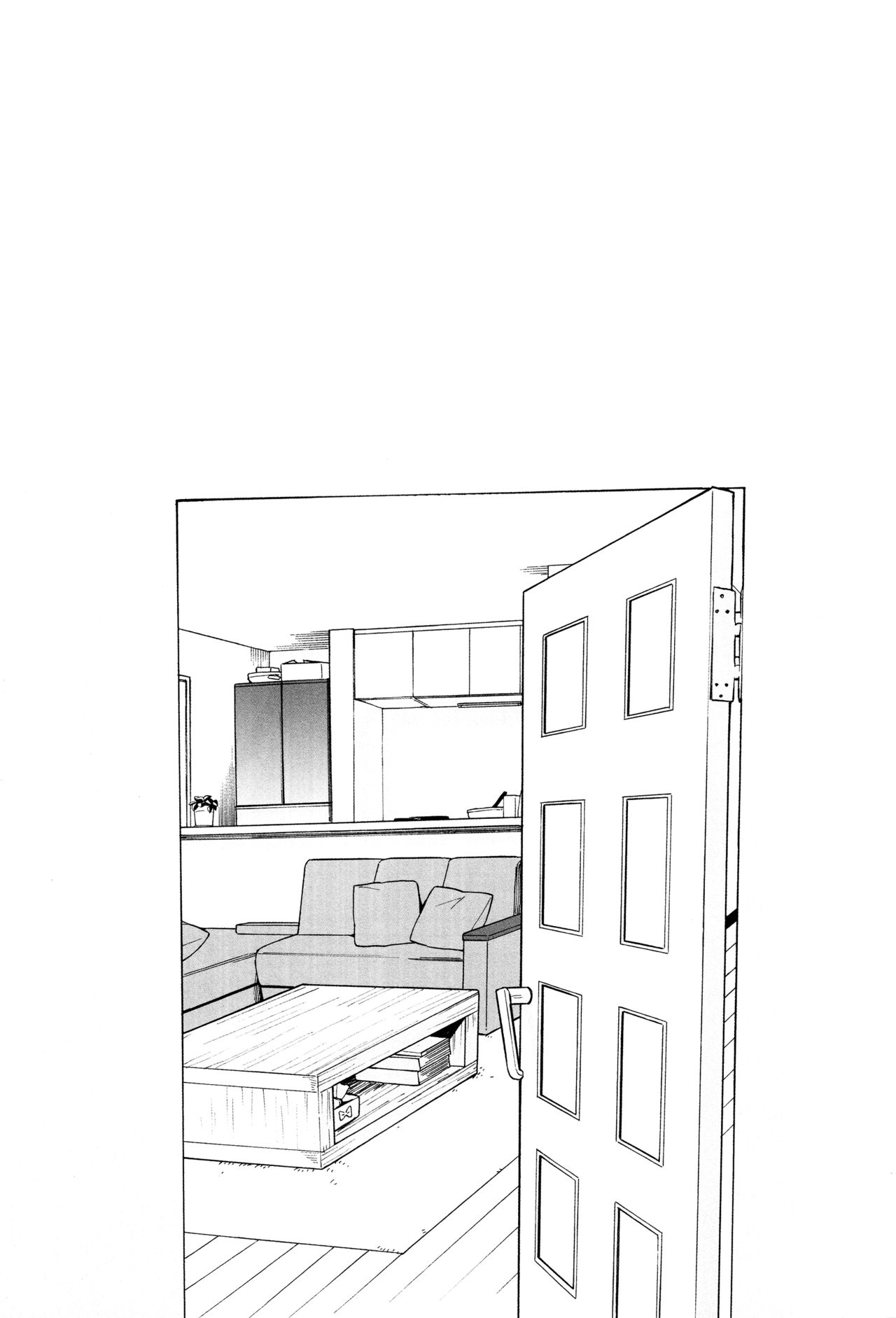 LIVINGROOM page 3 full