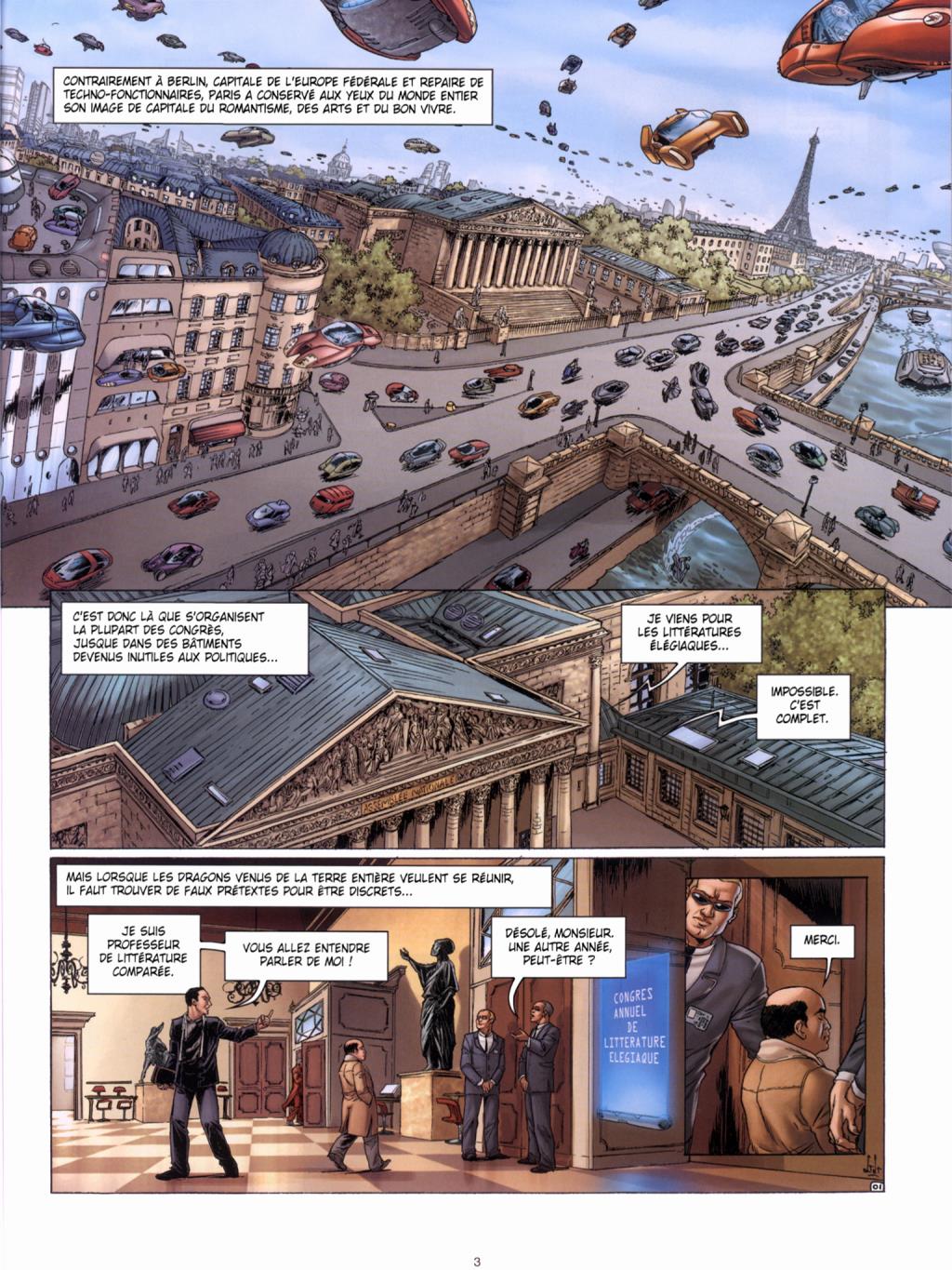 Morea - T6 - La Mort dans le Sang page 4 full