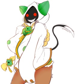TAOKAKA